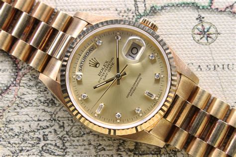 rolex 1990 with diamonds|rolex price in 1990.